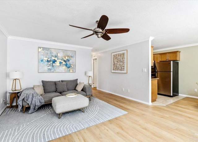 Property at 6602 Beadnell Way #10, San Diego, CA 92117, 2 beds, 2 baths