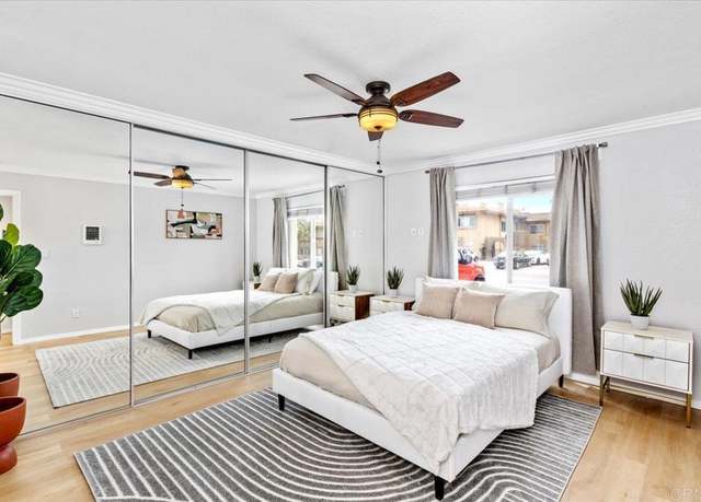 Property at 6602 Beadnell Way #10, San Diego, CA 92117, 2 beds, 2 baths