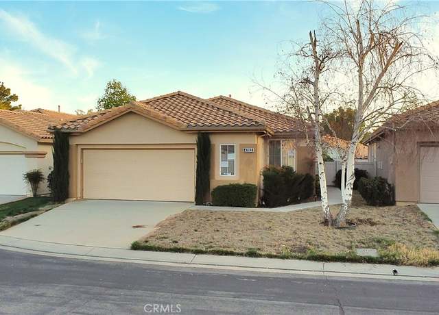 Property at 4783 Salem Cir, Banning, CA 92220, 2 beds, 2 baths