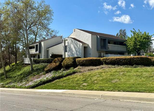 Property at 495 S Ranch View Cir, Anaheim, CA 92807, 12 beds, 11 baths
