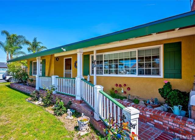 Property at 10392 Oakhaven Dr, Stanton, CA 90680, 3 beds, 2 baths