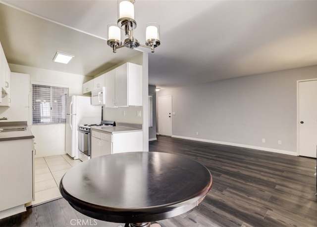 Property at 9920 Jordan Ave #7, Chatsworth, CA 91311, 2 beds, 2 baths
