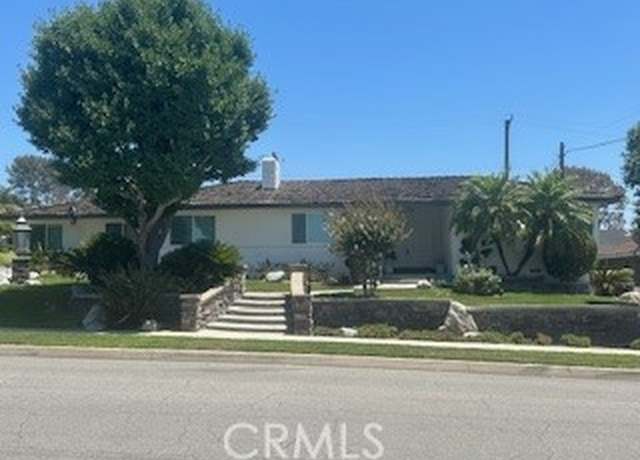 Property at 1230 SUNBIRD, La Habra Heights, CA 90631, 3 beds, 3 baths