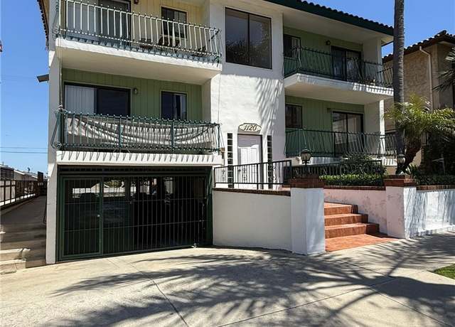 Property at 1120 S Leland St, San Pedro, CA 90731, 12 beds, 10 baths