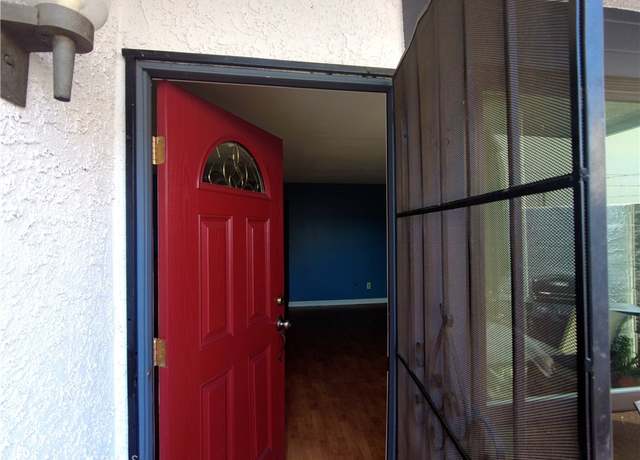 Property at 20805 E Calora St Unit G8, Covina, CA 91724, 3 beds, 2.5 baths