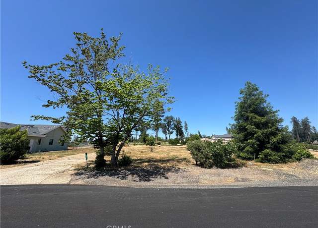 Property at 993 Fairview Dr, Paradise, CA 95969