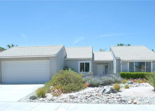 Property at 5538 Katrina Pl, Palmdale, CA 93552, 3 beds, 2 baths