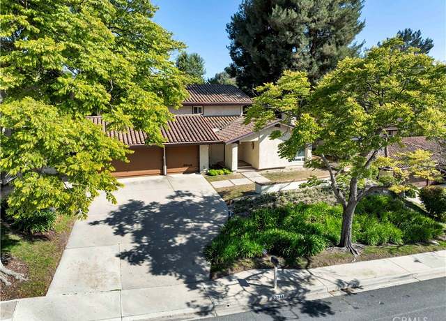 Property at 3944 Corte Cancion, Thousand Oaks, CA 91360, 4 beds, 3 baths