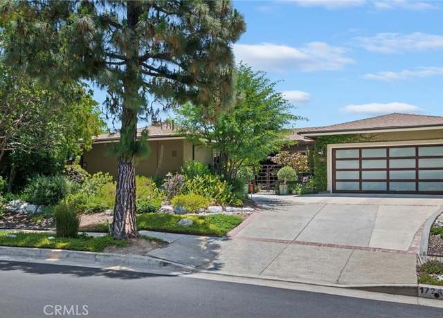 Property at 17248 Barneston Ct, Granada Hills, CA 91344, 3 beds, 2.5 baths