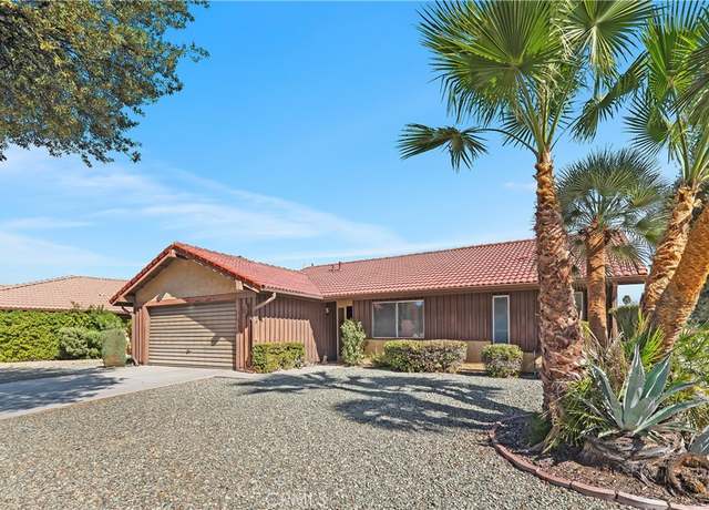 Property at 1150 Lemon Gum Ln, Hemet, CA 92545, 2 beds, 2 baths