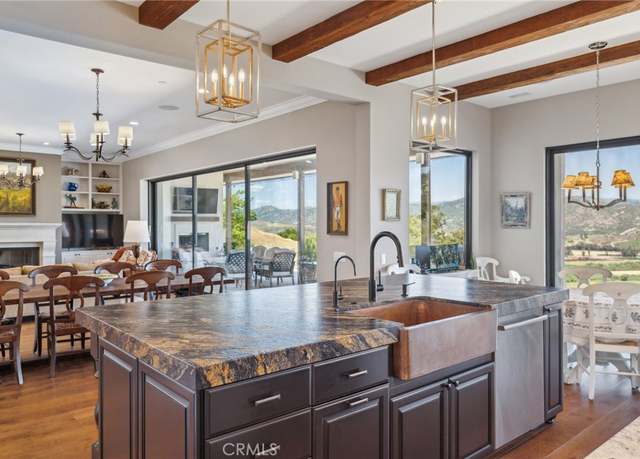 Property at 15450 Bandy Canyon Rd, Escondido, CA 92025, 3 beds, 2 baths