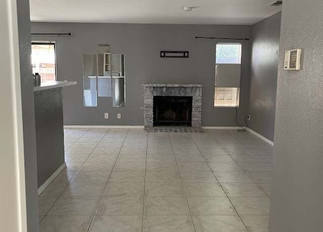 Property at 10434 Peach Ct, Adelanto, CA 92301, 3 beds, 2 baths
