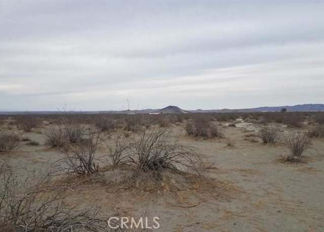 Property at 0 Powerline Rd, Adelanto, CA 92301
