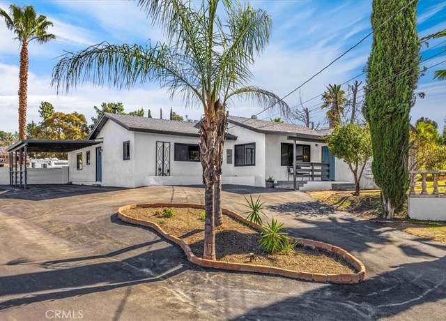 Property at 31511 Alta Vista Dr, Redlands, CA 92373, 3 beds, 3 baths