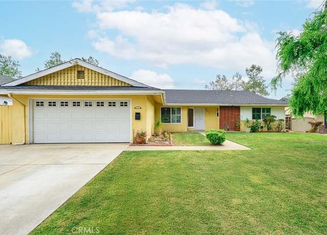 Property at 572 E Ghent St, San Dimas, CA 91773, 3 beds, 2 baths