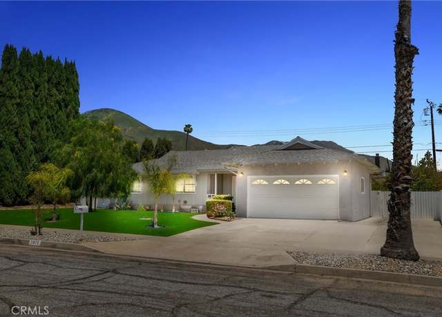 Property at 5979 Stanton Ave, Highland, CA 92346, 3 beds, 2 baths