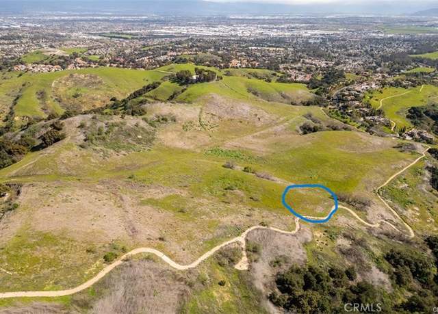 Property at 13 OLD CARBON Cyn, Chino Hills, CA 91709
