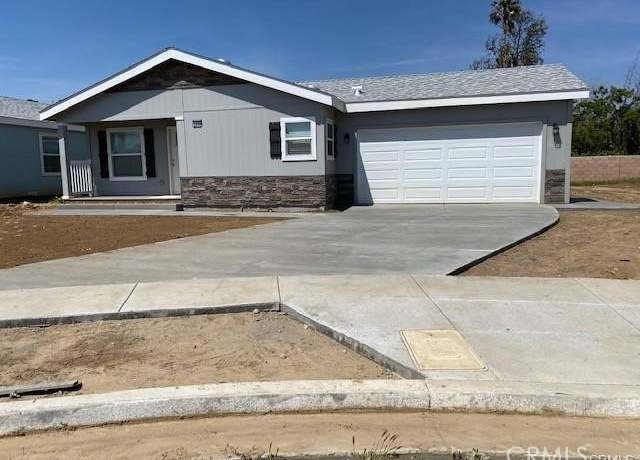 Property at 2280 Kyla Ct, San Bernardino, CA 92410, 4 beds, 2 baths