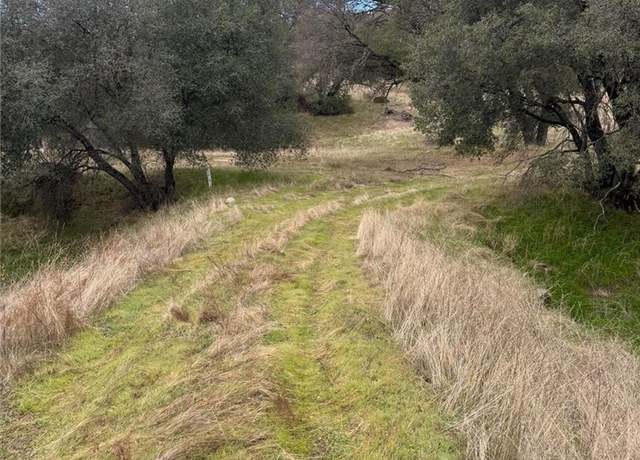 Property at 3270 Wildcat Rd, Mariposa, CA 95338
