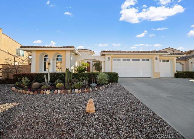 Property at 21701 Front St, Wildomar, CA 92595, 4 beds, 3 baths