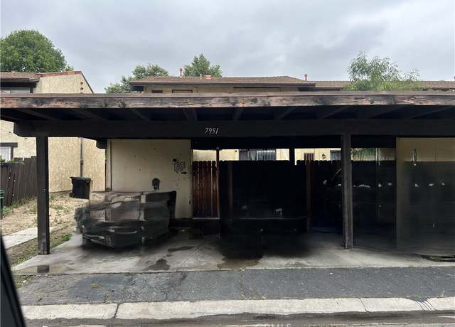 Property at 7951 Primrose Ln, Highland, CA 92346, 3 beds, 2 baths