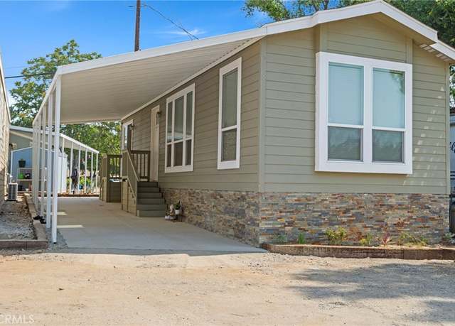 Property at 22113 Grand terrace Rd, Grand Terrace, CA 92313, 2 beds, 1 bath