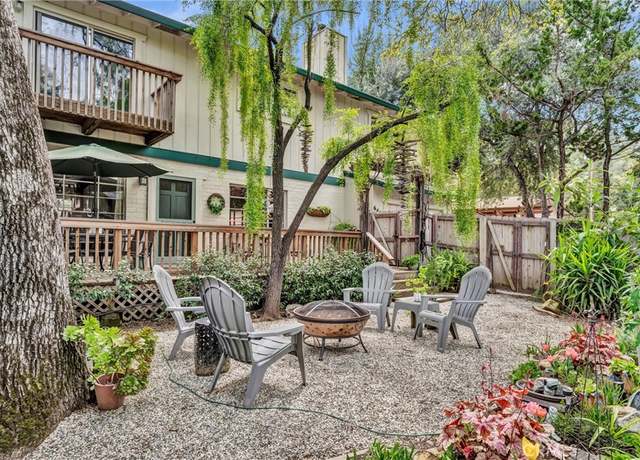 Property at 6475 Hohape Ave, Kelseyville, CA 95451, 3 beds, 2 baths
