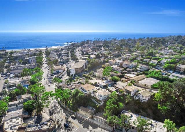 Property at 134 High Dr, Laguna Beach, CA 92651, 3 beds, 2 baths