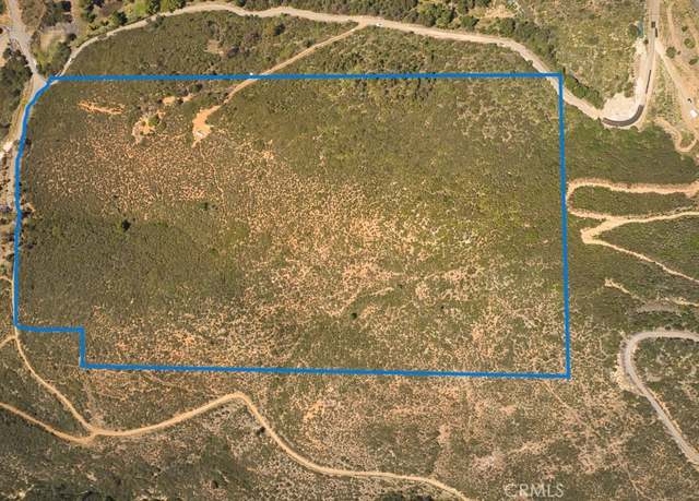 Property at 381 Attebury Dr, San Marcos, CA 92078