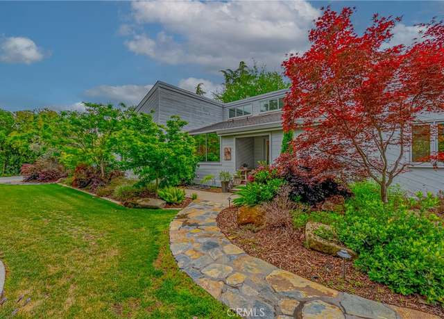 Property at 3698 Marlyn Ct, Merced, CA 95340, 4 beds, 2.5 baths
