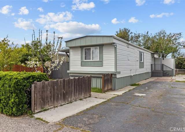 Property at 2900 Muir Ave #42, Atwater, CA 95301, 2 beds, 1 bath