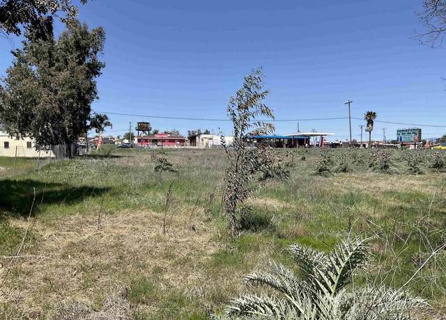 Property at 2536 Main St, Ramona, CA 92065
