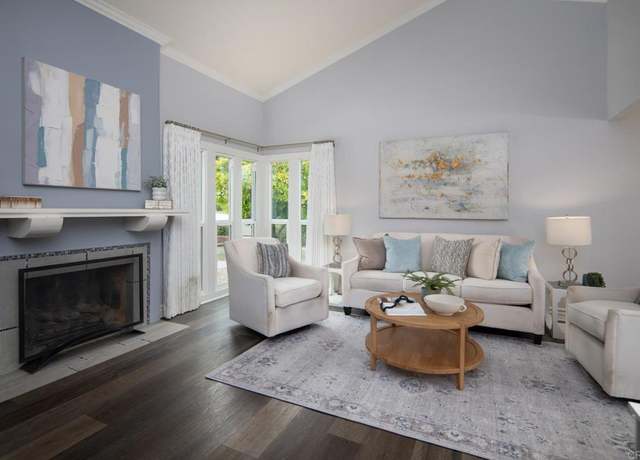 Property at 16182 Selva Dr, San Diego, CA 92128, 2 beds, 2 baths