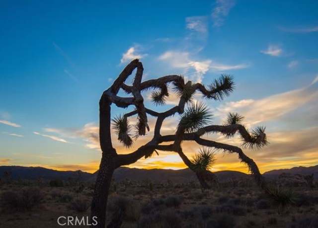 Property at 0 Farimont Dr, Joshua Tree, CA 92252