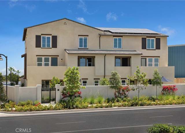 Property at 1784 W Sycamore Dr, Compton, CA 90220, 3 beds, 3.5 baths