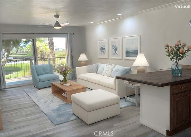 Property at 761 Reef Cir, Port Hueneme, CA 93041, 2 beds, 2 baths