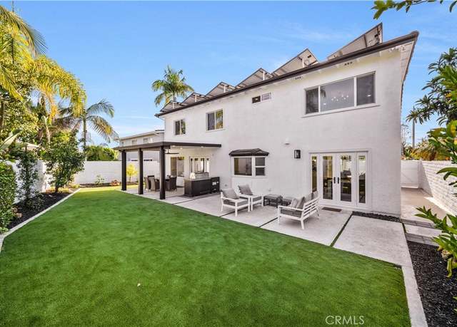 Property at 26592 Tampico Pl, Mission Viejo, CA 92691, 5 beds, 3 baths