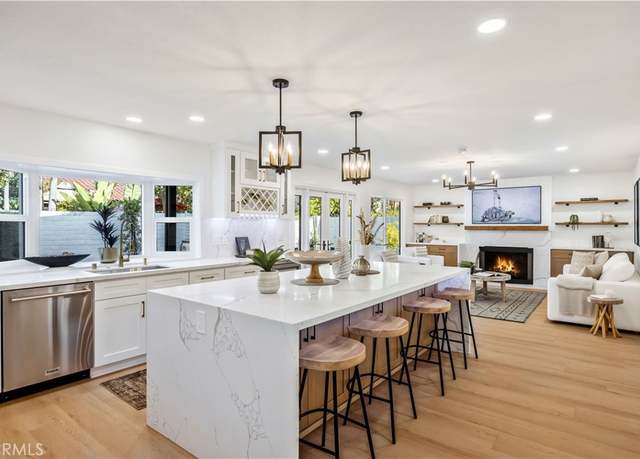Property at 26592 Tampico Pl, Mission Viejo, CA 92691, 5 beds, 3 baths