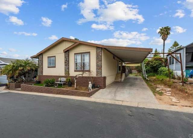 Property at 1011 Beyer Way #26, San Diego, CA 92154, 3 beds, 2 baths