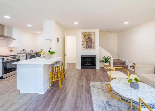 Property at 3206 Caminito Quixote, San Diego, CA 92154, 2 beds, 1.5 baths