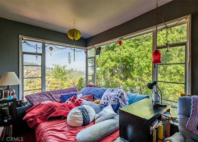 Property at 3124 Goodview Trl, Los Angeles, CA 90068, 1 bed, 1 bath