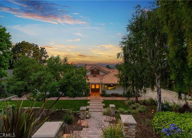Property at 1525 Ramona Dr, Camarillo, CA 93010, 3 beds, 2.5 baths