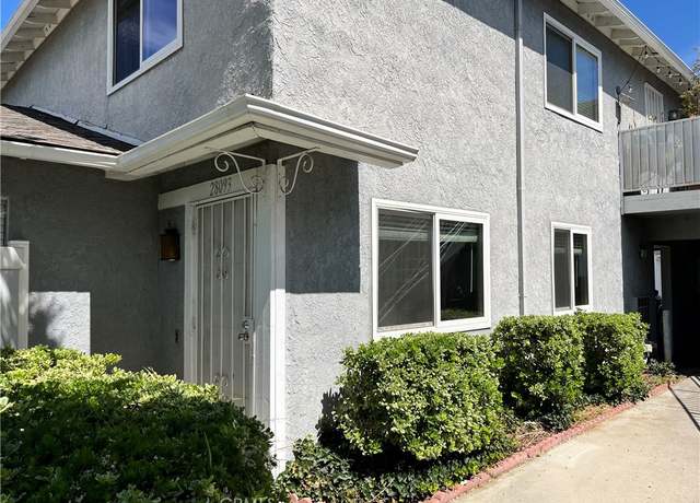 Property at 28093 Robin Ave #150, Saugus, CA 91350, 2 beds, 1 bath