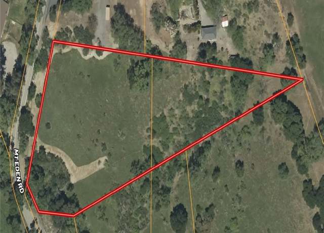 Property at 503 Mt Eden Rd, Saratoga, CA 95070