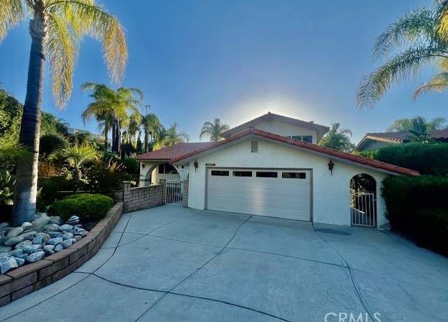 Property at 30417 Golden Gate Dr, Canyon Lake, CA 92587, 4 beds, 3 baths