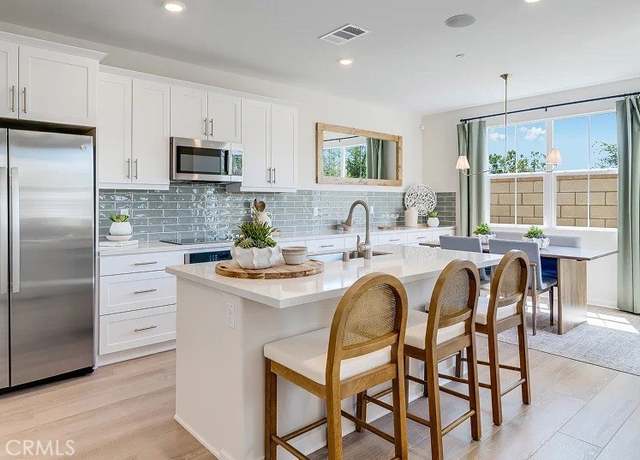 Property at 2647 E Hyde Paseo, Ontario, CA 91762, 3 beds, 2.5 baths
