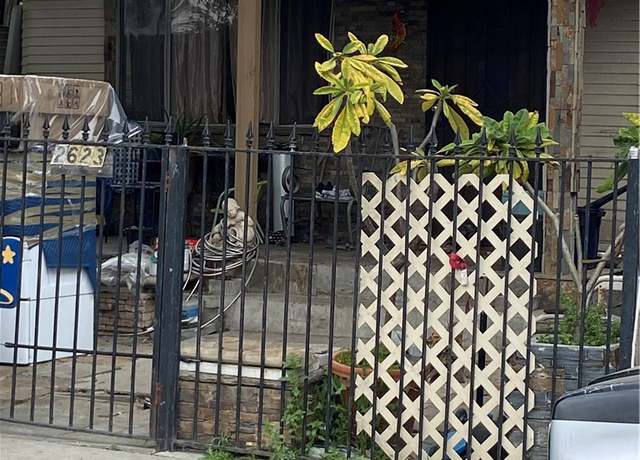 Property at 2623 E 127th St, Compton, CA 90222, 2 beds, 1 bath