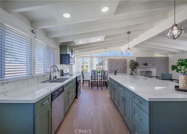 Property at 221 S Mall Way, Anaheim, CA 92804, 3 beds, 2 baths