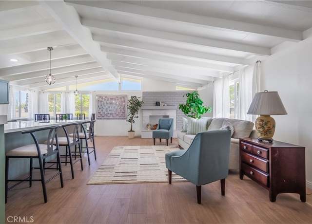 Property at 221 S Mall Way, Anaheim, CA 92804, 3 beds, 2 baths