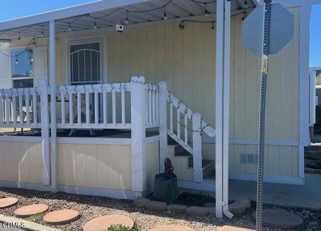 Property at 5150 E Los Angeles Ave #41, Simi Valley, CA 93063, 2 beds, 2 baths